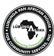 Mwangaza