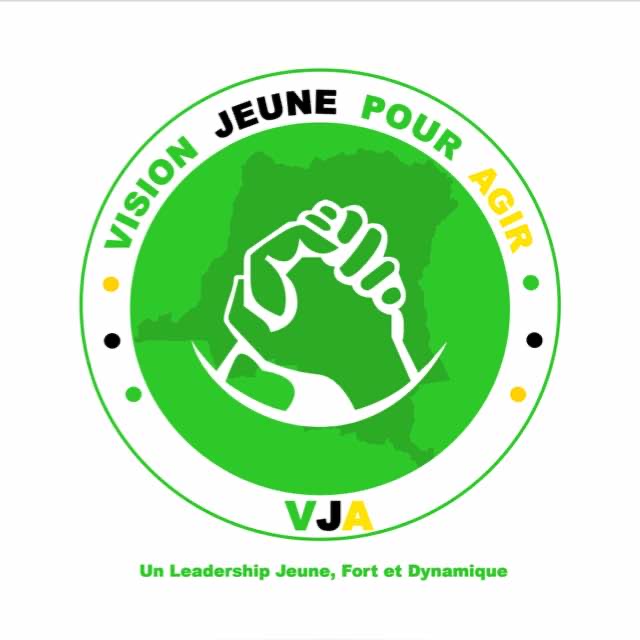 VJA Logo